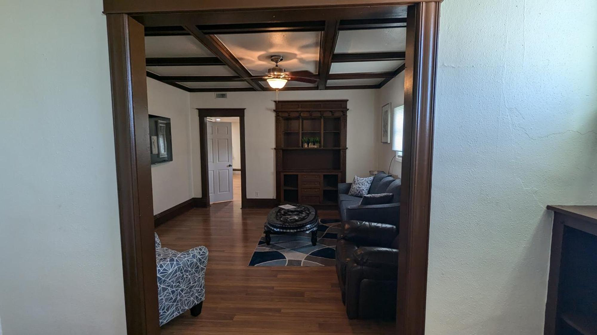 Koreana In Decorah Ngoại thất bức ảnh