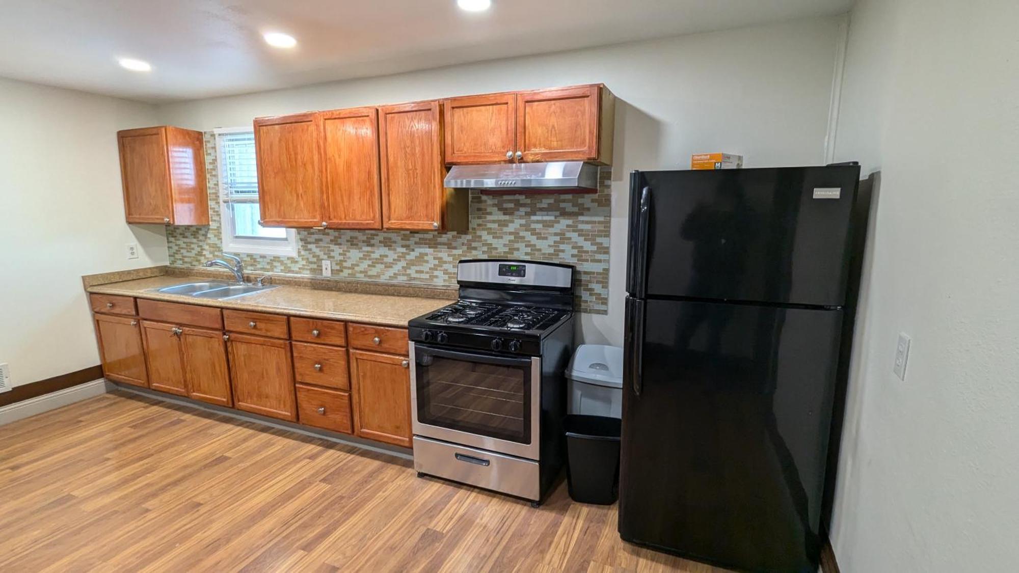 Koreana In Decorah Ngoại thất bức ảnh