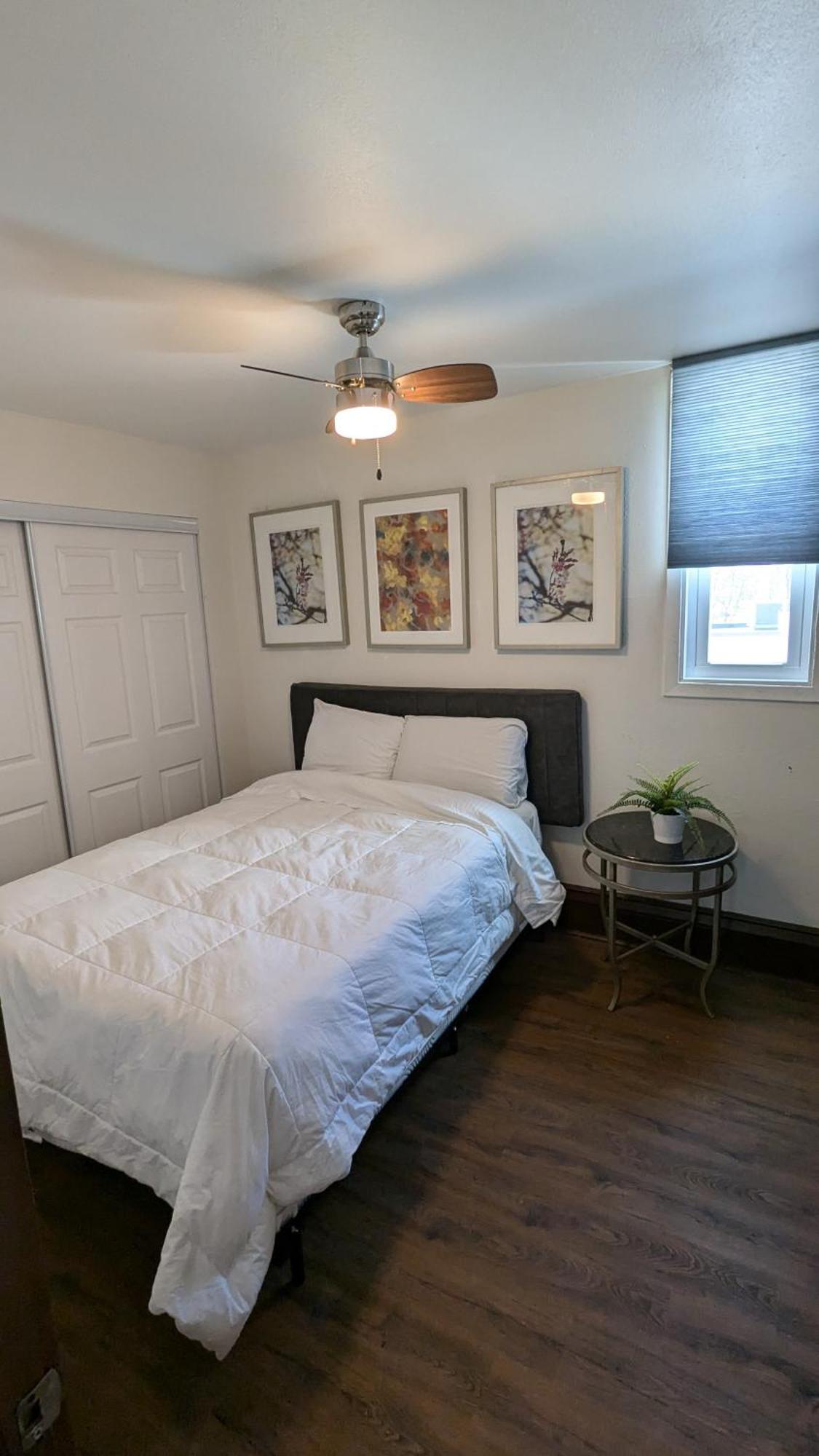 Koreana In Decorah Ngoại thất bức ảnh
