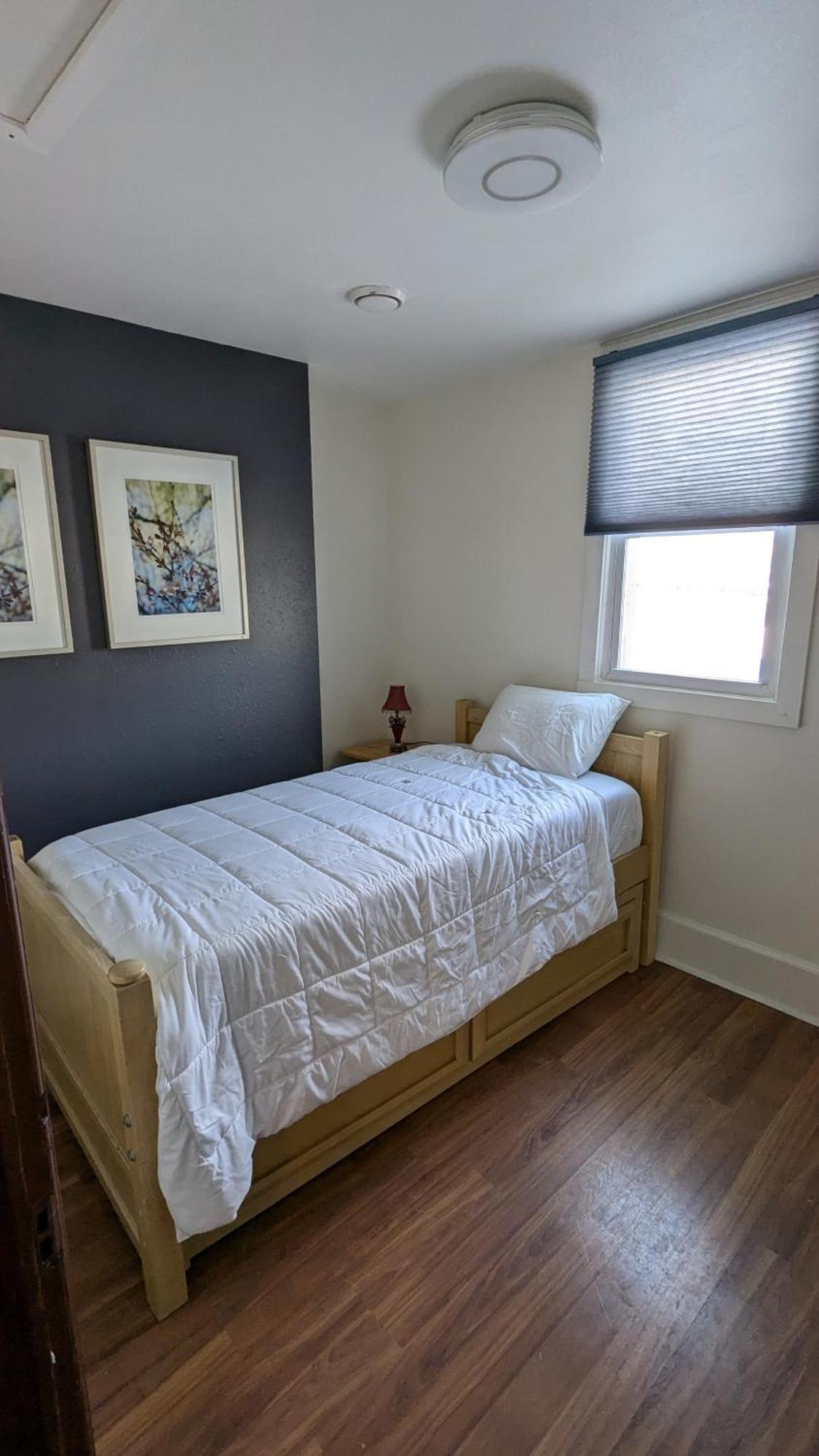 Koreana In Decorah Ngoại thất bức ảnh