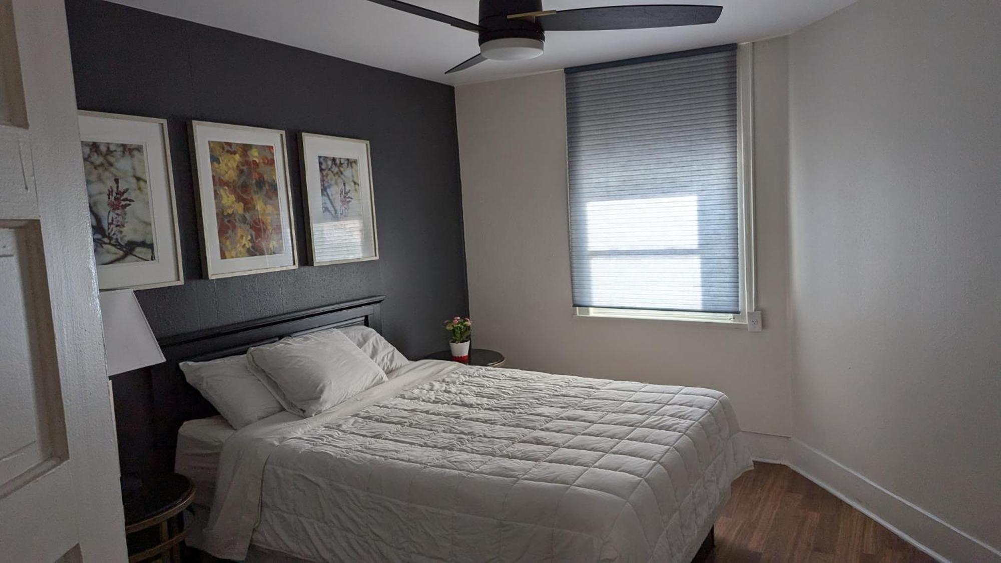 Koreana In Decorah Ngoại thất bức ảnh