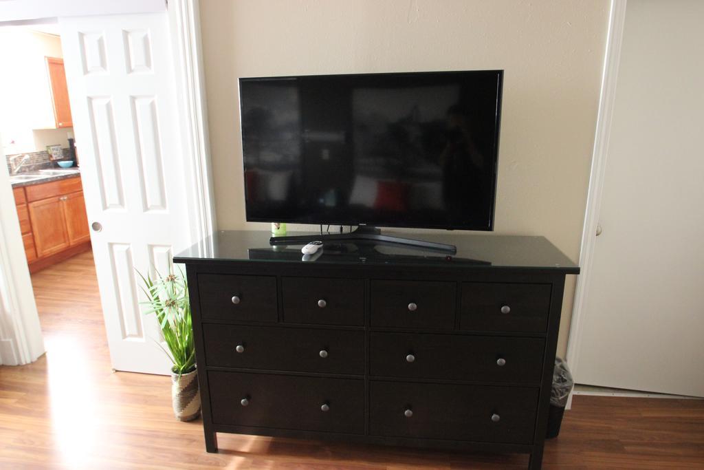 Koreana In Decorah Ngoại thất bức ảnh