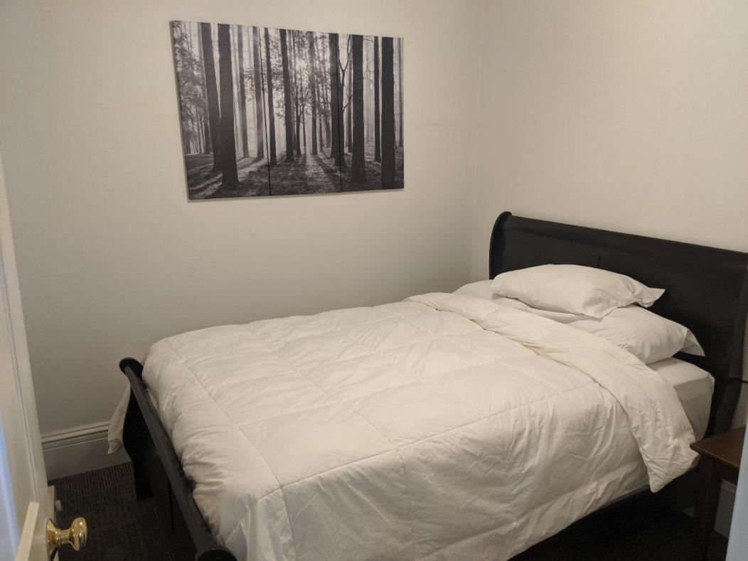 Koreana In Decorah Ngoại thất bức ảnh